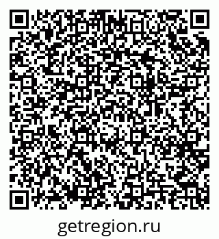 79064964824