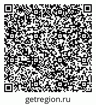 79064964825
