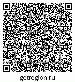 79064964826
