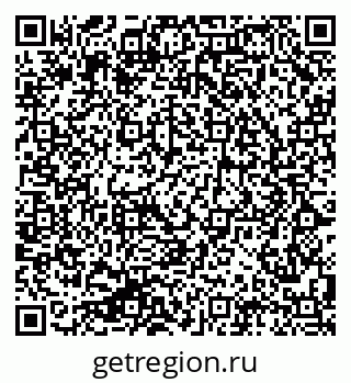 79064964829