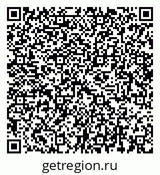 79064964831