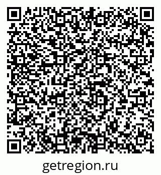 79064964832