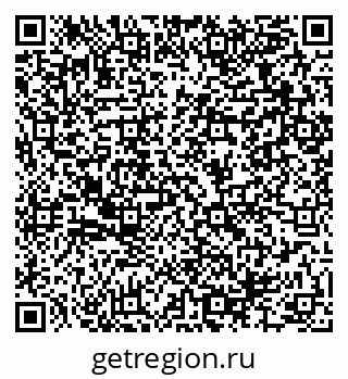 79064964834