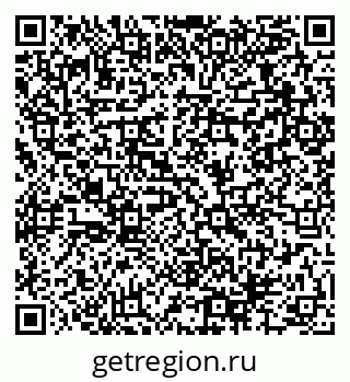 79064964835