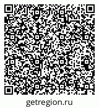 79064964836