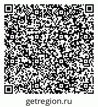 79064964839
