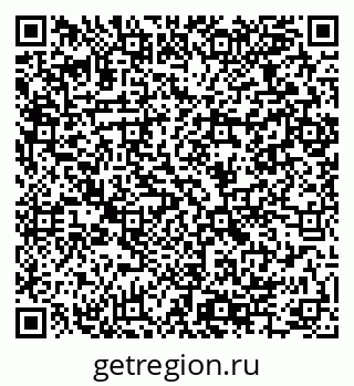 79064964842