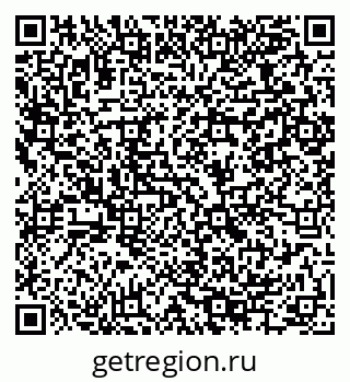 79064964844