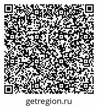 79064964845