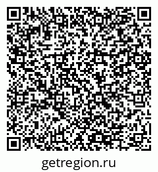 79064964847