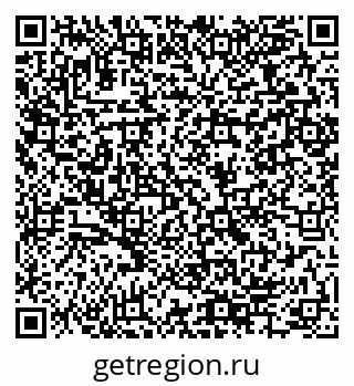 79064964850