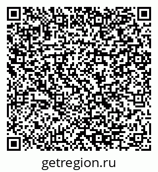 79064964851