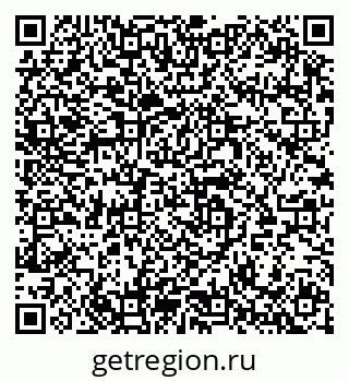 79064964853