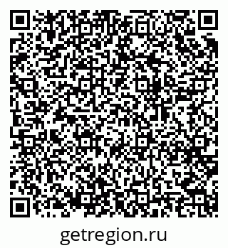 79064964854
