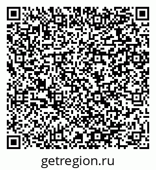 79064964855