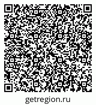79064964857