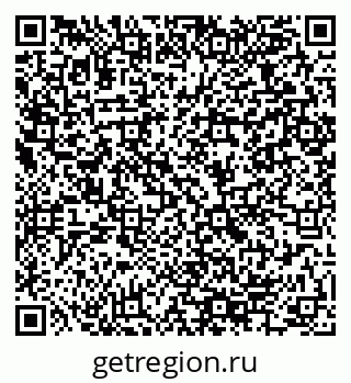 79064964858