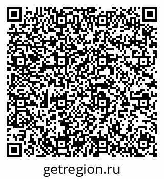 79064964859