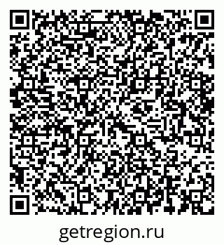 79064964860