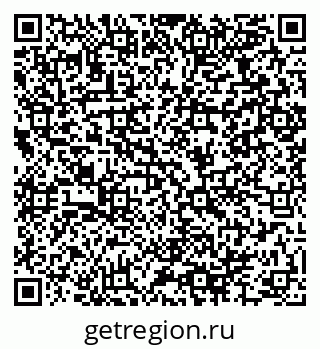 79064964861