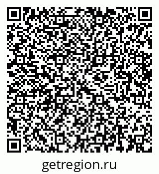 79064964862