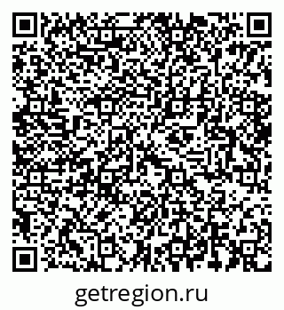 79064964864