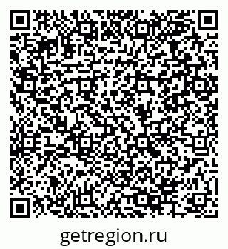 79064964872