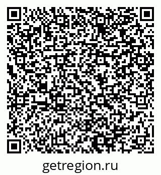 79064964874