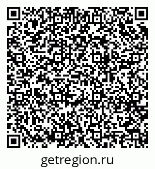 79064964875