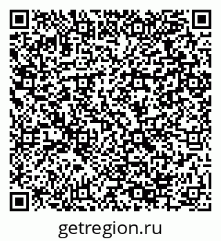 79064964876