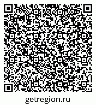 79064964877