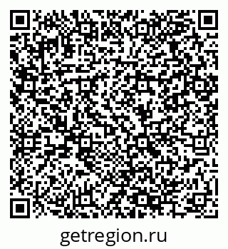 79064964880