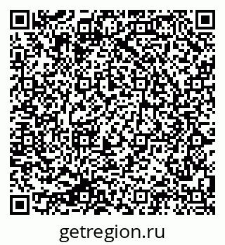 79064964881