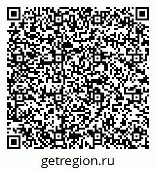 79064964882