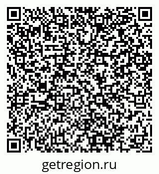 79064964883