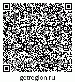 79064964884