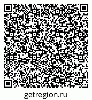 79064964885