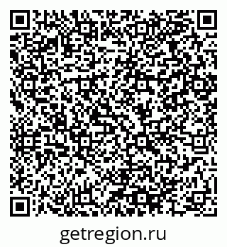 79064964886