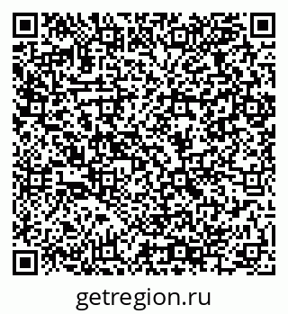 79064964888