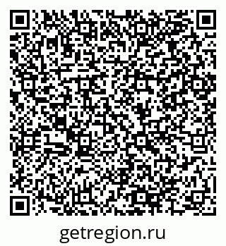 79064964889