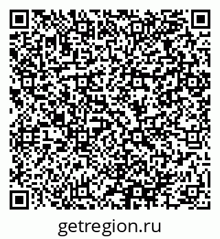 79064964890