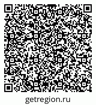 79064964891