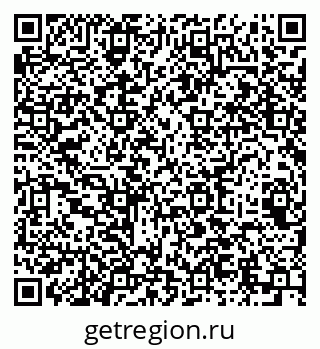 79064964892