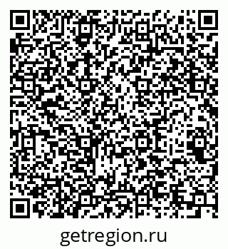 79064964893