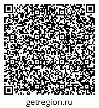 79064964894
