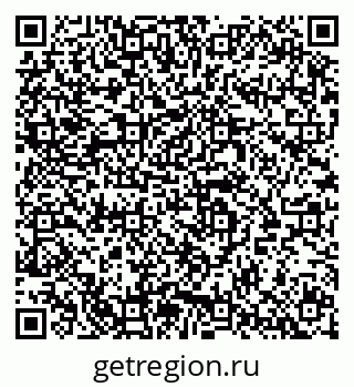 79064964895