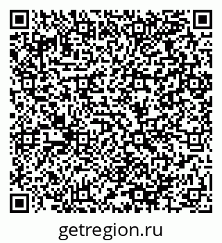 79064964896