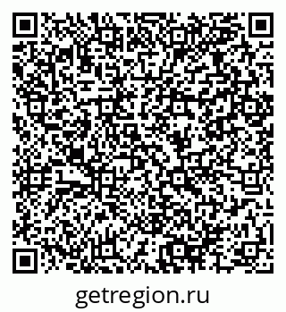 79064964897
