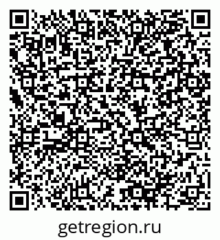 79064964898