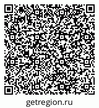 79064964901